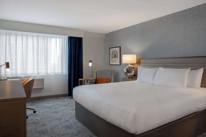 Room 4 of 45