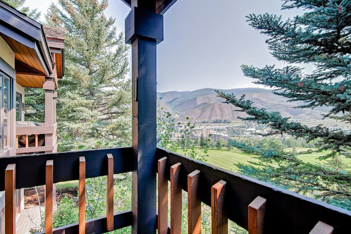 Hotel View 194 of 194