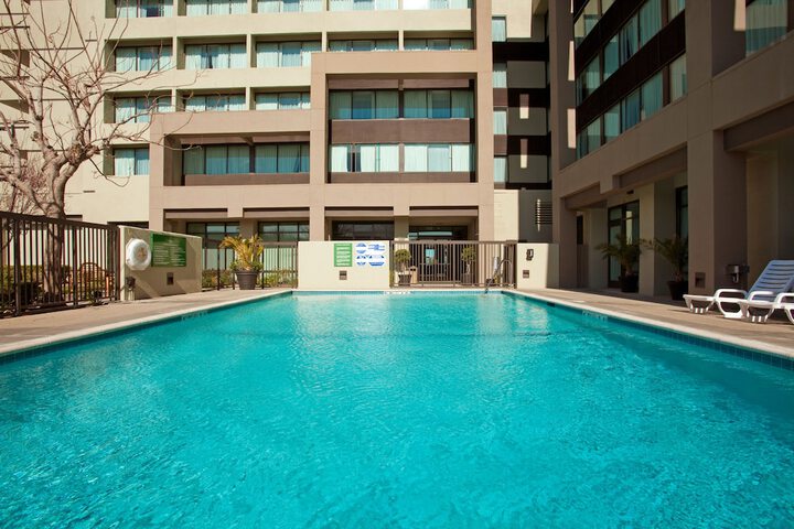 Pool 14 of 28