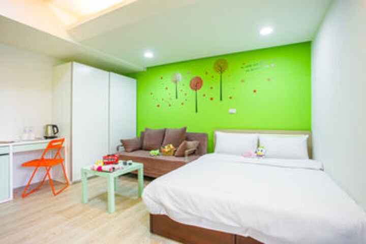 Room 21 of 29