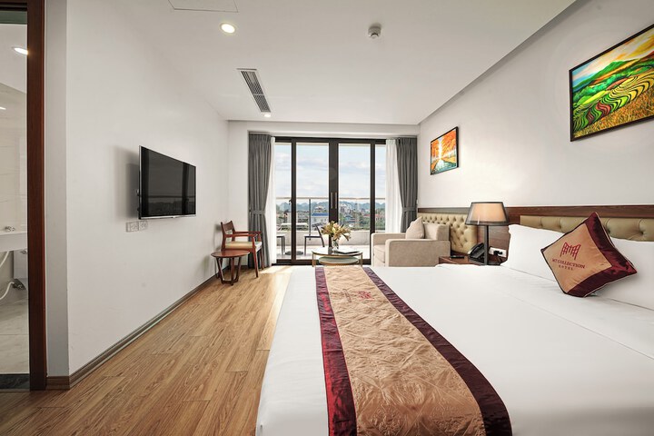 Room 18 of 57