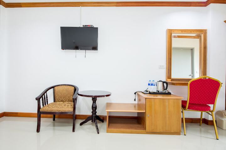 Room 7 of 49
