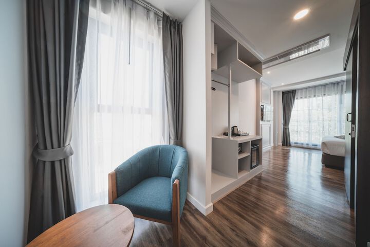 Room 13 of 41