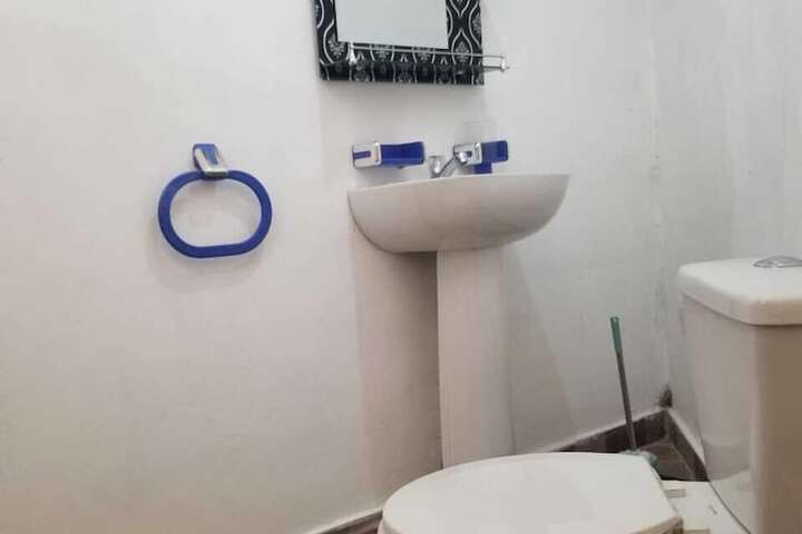 Room 40 of 52