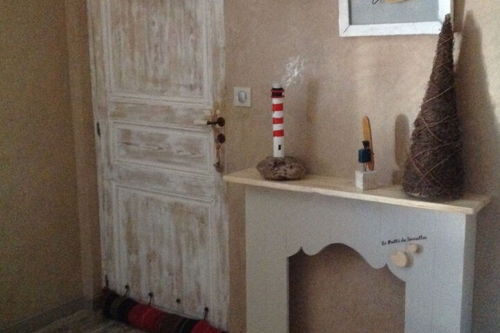 Room 10 of 22