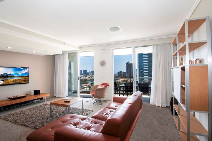 Room 60 of 112