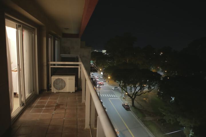 Room 20 of 37