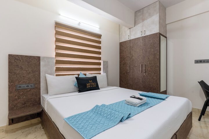 Room 8 of 28