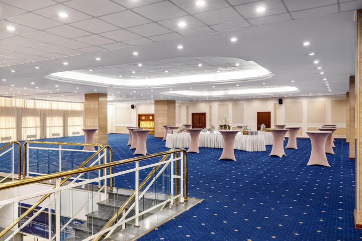 Meeting 201 of 219