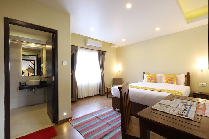 Room 20 of 86