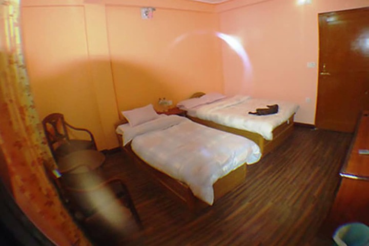 Room 2 of 12