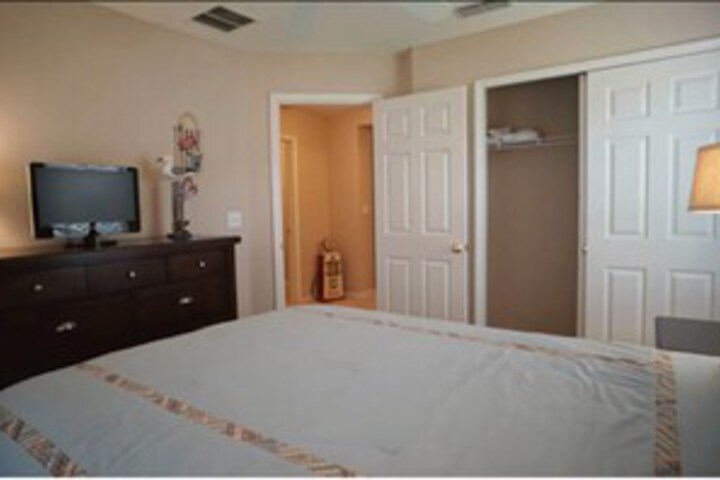 Room 59 of 62
