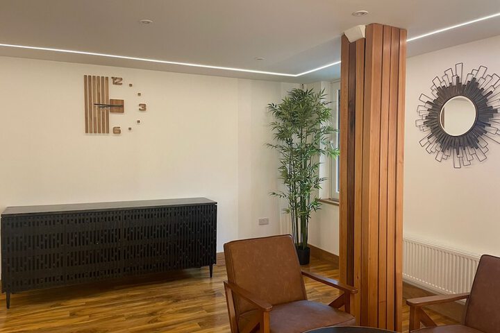 Hotel Interior 103 of 193