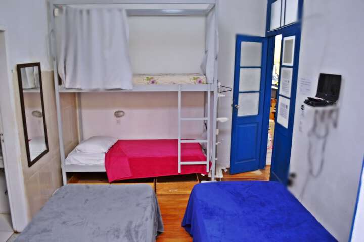 Room 20 of 135