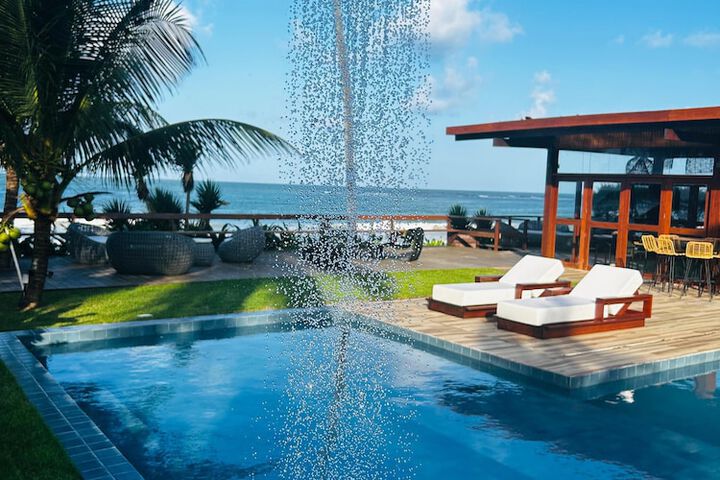 Pool 57 of 67
