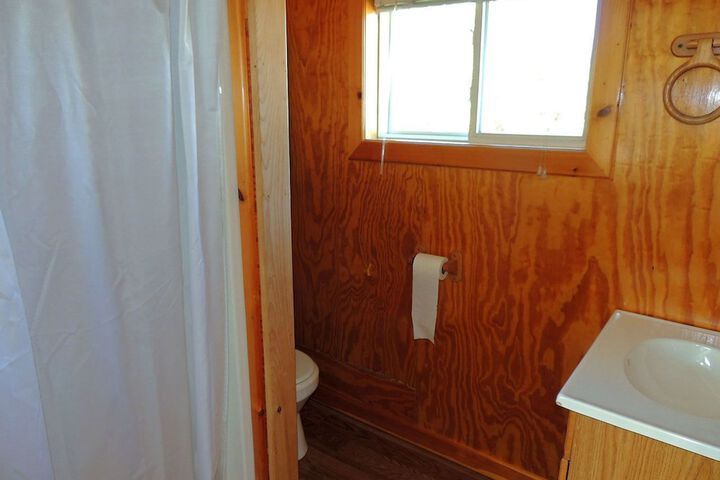 Room 285 of 338