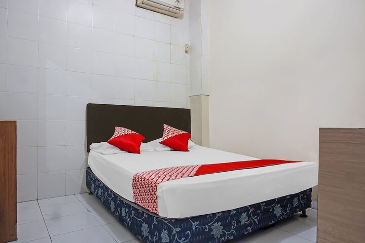 Room 20 of 24