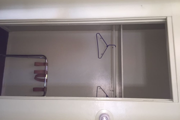 Room 7 of 16