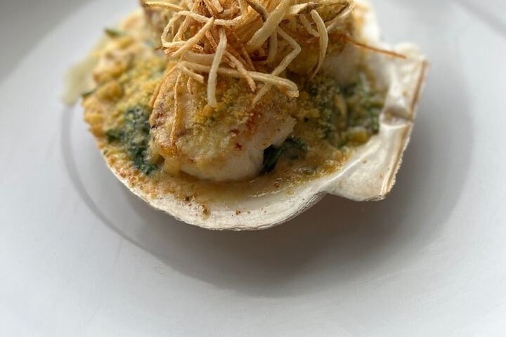 Dining 92 of 146