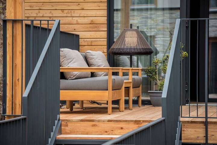 Terrace/Patio 74 of 173