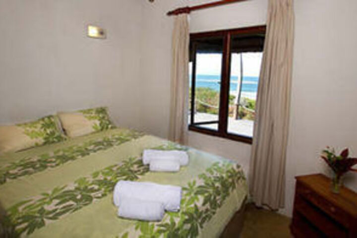 Room 17 of 36