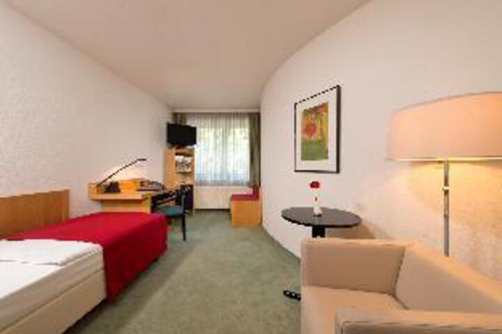 Photo 21