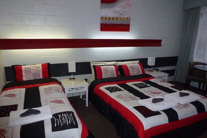 Room 18 of 123