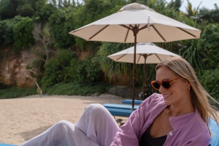 Beach 113 of 132
