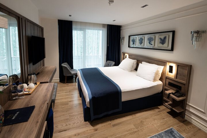 Room 47 of 127