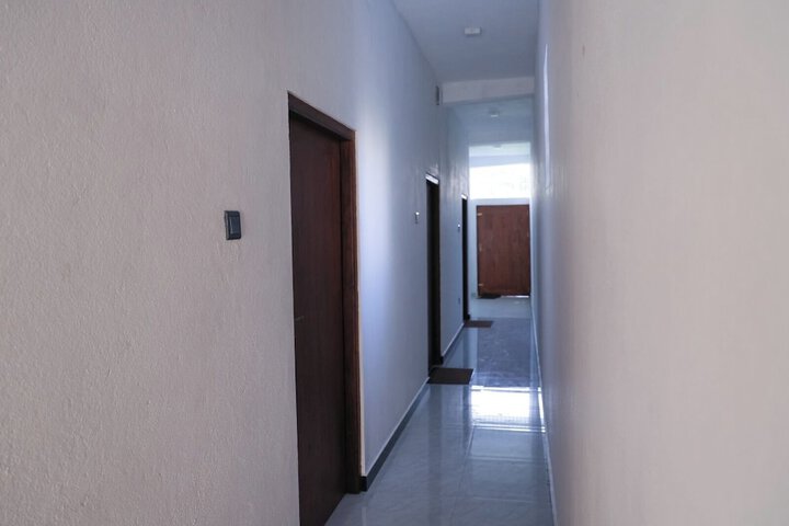 Room 14 of 18