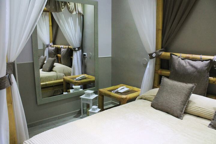 Room 16 of 39