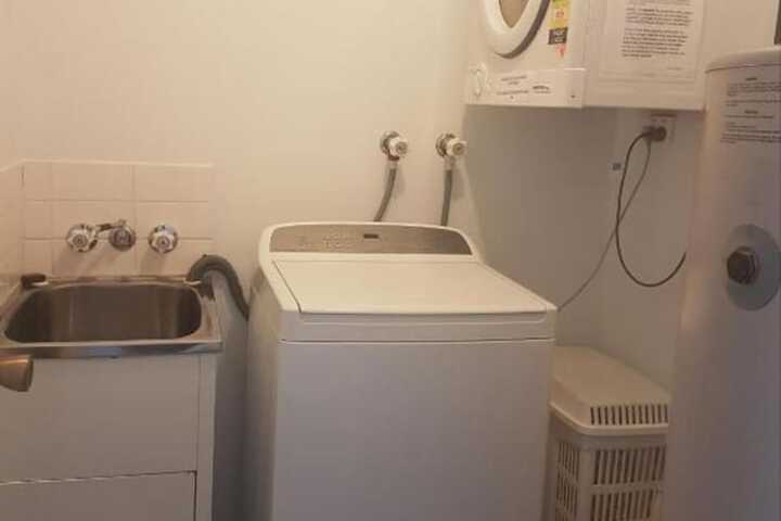 Laundry 30 of 47