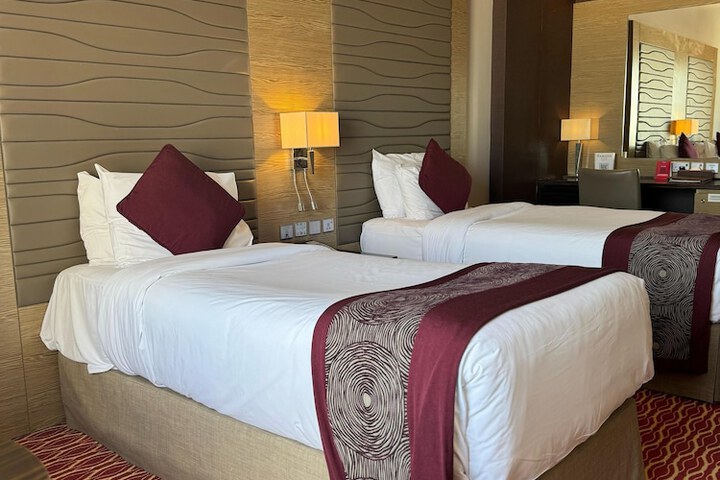 Room 31 of 82