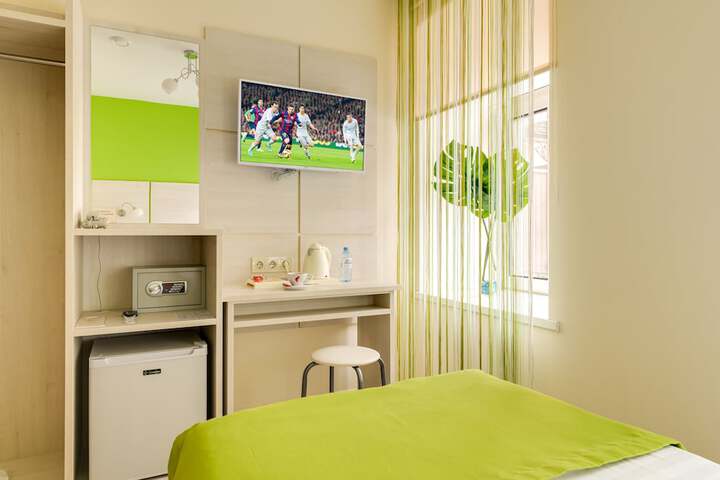 Room 57 of 95
