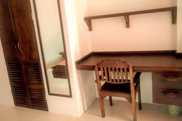 Room 10 of 174