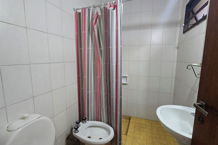 Room 15 of 25