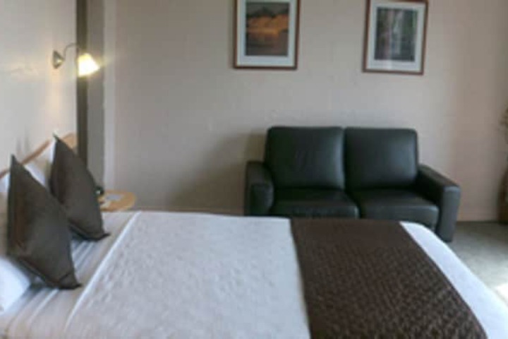 Room 4 of 21
