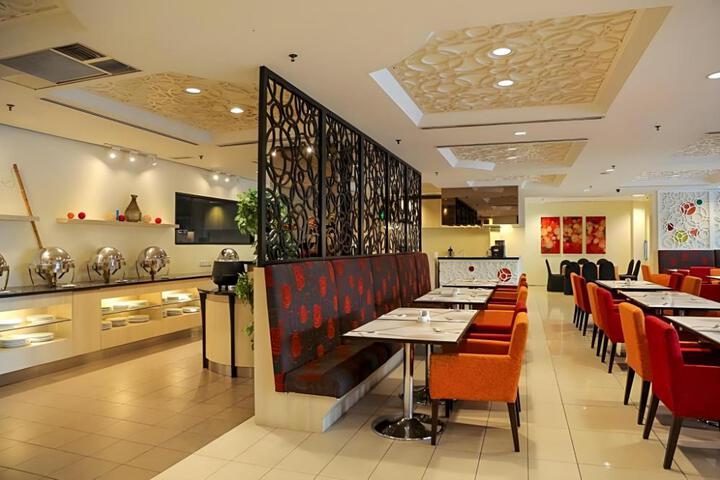 Spa and Wellness Pictures