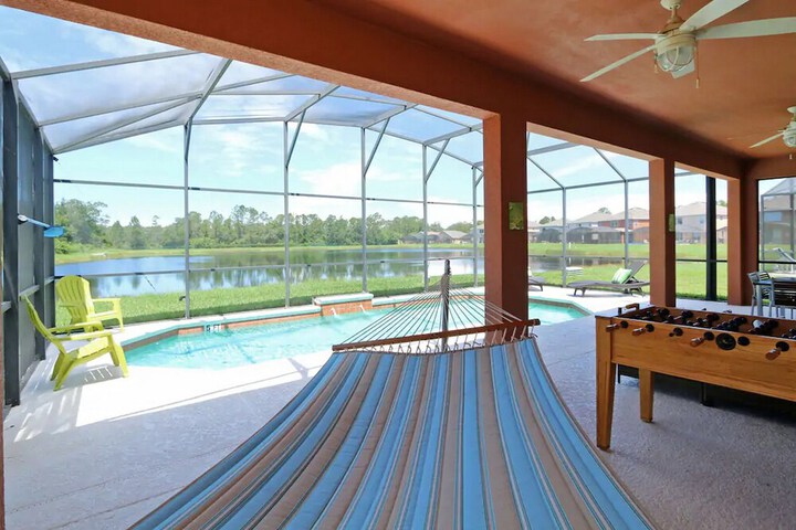 Terrace/Patio 58 of 93