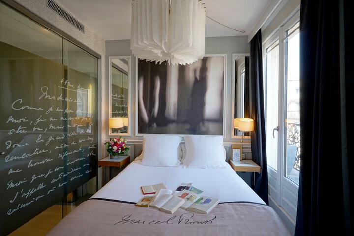 Room 29 of 72
