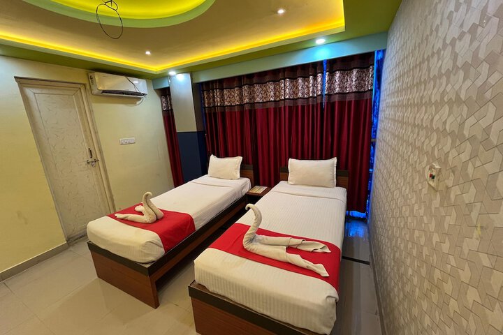 Room 15 of 45
