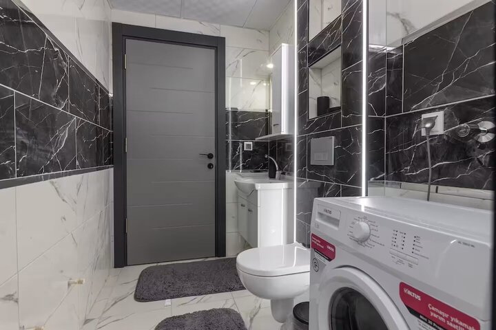 Room 257 of 293