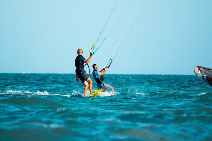Water Sports 28 of 56