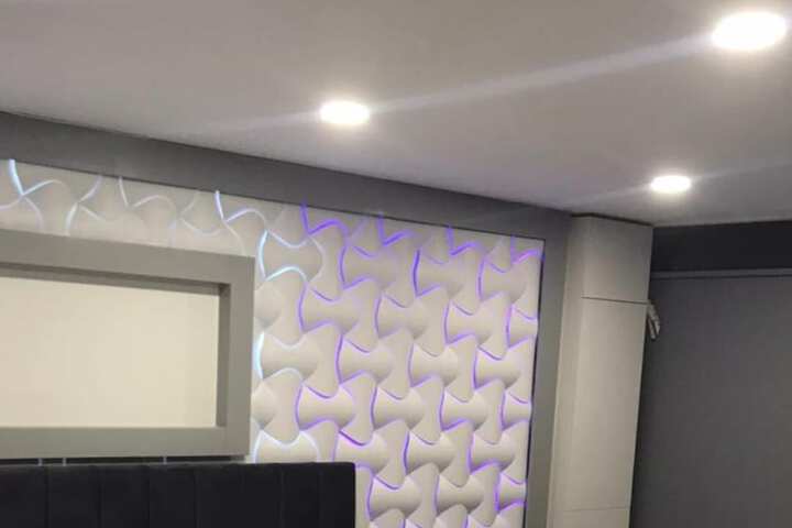Room 19 of 46