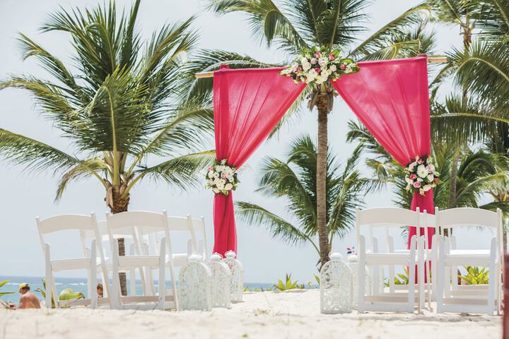 Wedding/Banquet 94 of 108