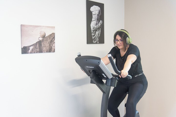 Health and Fitness 64 of 130