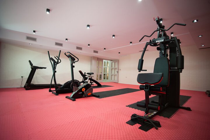 Health and Fitness 69 of 113