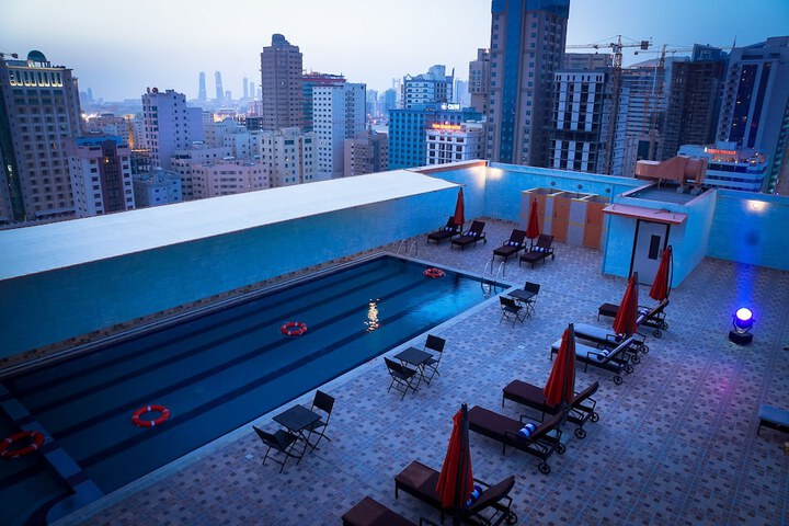 Pool 35 of 62