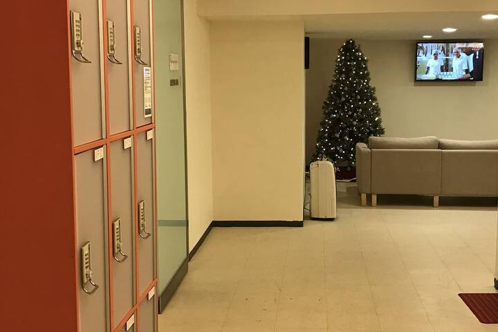 Room 21 of 55