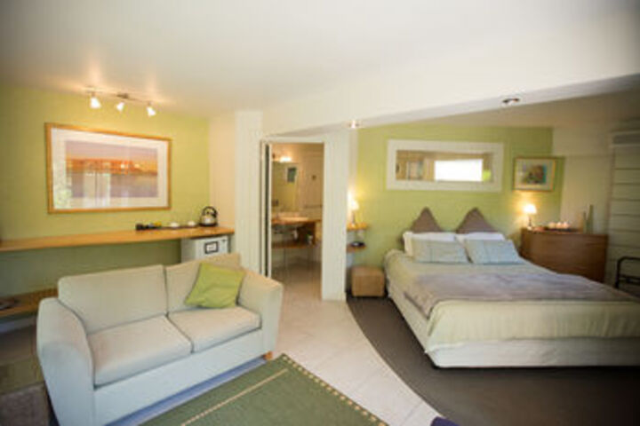 Room 43 of 108